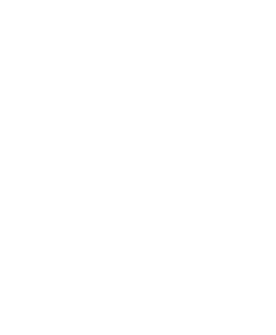 Maap Group | South Okanagan Properties